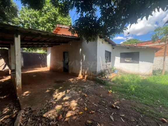 Imagem Terreno à Venda, 543 m² em Vila Rosa - Goiânia Imagem Terreno à Venda, 543 m² em Vila Rosa - Goiânia