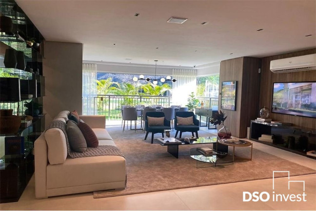 Apartamento com 2 Quartos à Venda,  em Jardim Das Acácias - São Paulo