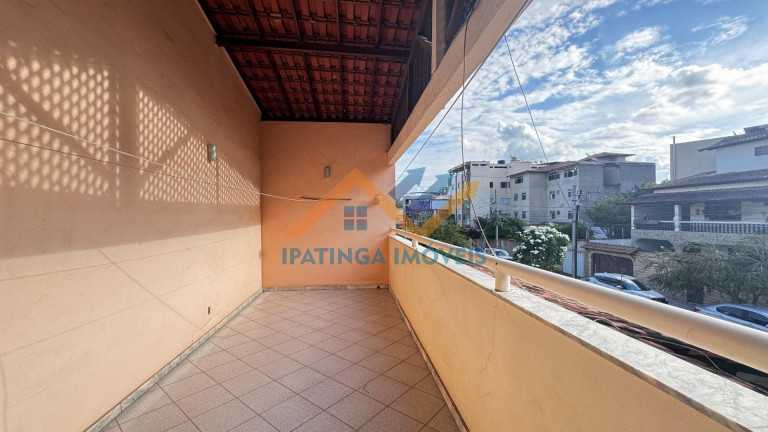 Imagem Casa com 4 Quartos à Venda, 290 m² em Cidade Nobre - Ipatinga Imagem Casa com 4 Quartos à Venda, 290 m² em Cidade Nobre - Ipatinga