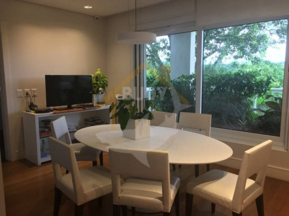 Imagem Casa com 4 Quartos à Venda, 1.054 m² em Alphaville - Santana De Parnaíba Imagem Casa com 4 Quartos à Venda, 1.054 m² em Alphaville - Santana De Parnaíba
