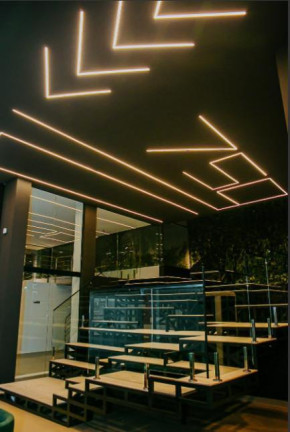 Imagem Imóvel Comercial à Venda, 109 m² em Tambaú - João Pessoa Imagem Imóvel Comercial à Venda, 109 m² em Tambaú - João Pessoa