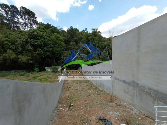 Imagem Casa com 3 Quartos à Venda, 400 m² em Terra Preta - Mairiporã
