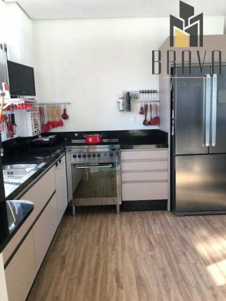Imagem Apartamento com 4 Quartos à Venda, 130 m² em Não Informado - Não Informado Imagem Apartamento com 4 Quartos à Venda, 130 m² em Não Informado - Não Informado