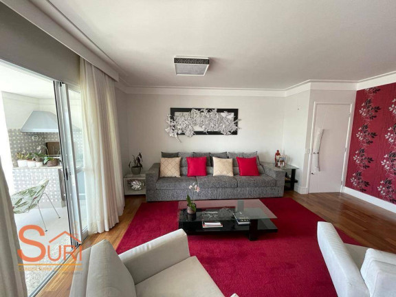 Imagem Apartamento com 3 Quartos à Venda, 186 m² em Jardim São Caetano - São Caetano Do Sul Imagem Apartamento com 3 Quartos à Venda, 186 m² em Jardim São Caetano - São Caetano Do Sul