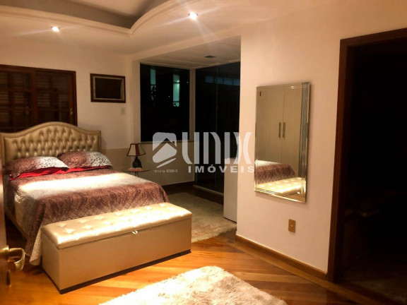 Imagem Casa com 4 Quartos à Venda, 280 m² em Parque Santo Amaro - Campos Dos Goytacazes Imagem Casa com 4 Quartos à Venda, 280 m² em Parque Santo Amaro - Campos Dos Goytacazes