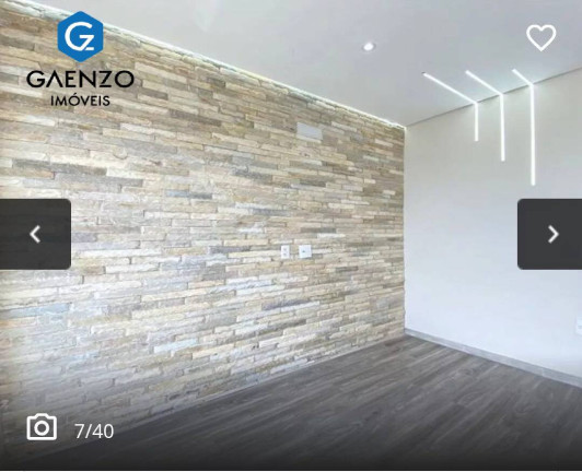 Imagem Apartamento com 2 Quartos à Venda, 87 m² em Vila Osasco - Osasco Imagem Apartamento com 2 Quartos à Venda, 87 m² em Vila Osasco - Osasco
