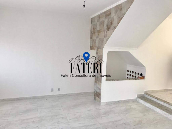 Imagem Casa com 6 Quartos à Venda, 429 m² em Loteamento Loanda - Atibaia Imagem Casa com 6 Quartos à Venda, 429 m² em Loteamento Loanda - Atibaia