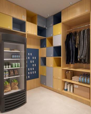 Imagem Apartamento com 2 Quartos à Venda, 67 m² em Jardim Camburi - Vitória Imagem Apartamento com 2 Quartos à Venda, 67 m² em Jardim Camburi - Vitória