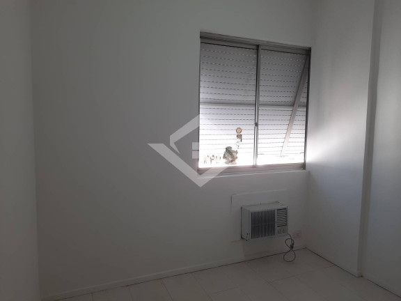 Imagem Apartamento com 3 Quartos à Venda, 106 m² em Flamengo - Rio De Janeiro Imagem Apartamento com 3 Quartos à Venda, 106 m² em Flamengo - Rio De Janeiro