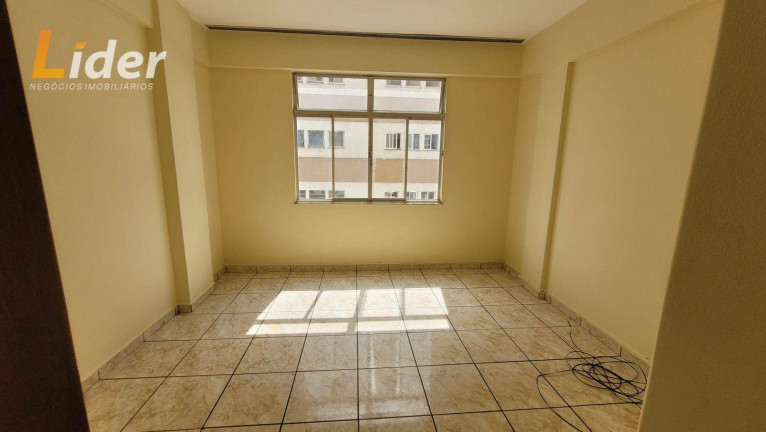 Imagem Apartamento com 2 Quartos para Alugar, 58 m² em Centro - Juiz De Fora