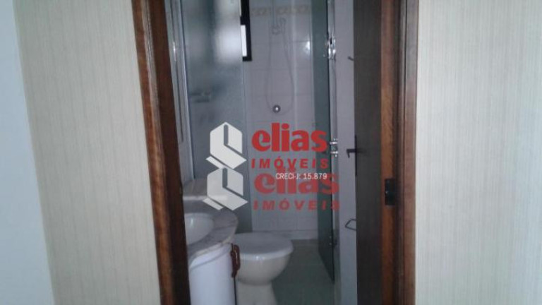 Imagem Apartamento com 4 Quartos à Venda, 140 m² em Vila Santa Tereza - Bauru Imagem Apartamento com 4 Quartos à Venda, 140 m² em Vila Santa Tereza - Bauru