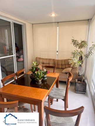 Imagem Apartamento com 2 Quartos para Alugar ou Temporada, 79 m² em Jardim São Bento - Jundiaí Imagem Apartamento com 2 Quartos para Alugar ou Temporada, 79 m² em Jardim São Bento - Jundiaí