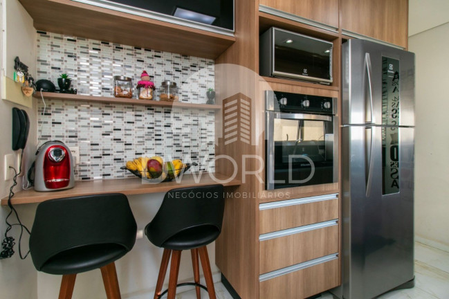 Imagem Imóvel com 3 Quartos à Venda, 123 m² em Centro - São Bernardo Do Campo Imagem Imóvel com 3 Quartos à Venda, 123 m² em Centro - São Bernardo Do Campo