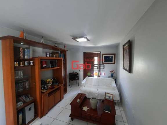 Imagem Casa com 3 Quartos à Venda, 143 m² em Guriri - Cabo Frio Imagem Casa com 3 Quartos à Venda, 143 m² em Guriri - Cabo Frio