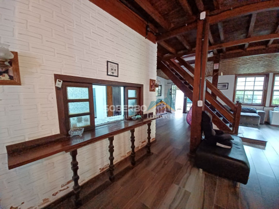 Imagem Casa com 14 Quartos à Venda, 1.700 m² em Albuquerque - Teresópolis Imagem Casa com 14 Quartos à Venda, 1.700 m² em Albuquerque - Teresópolis