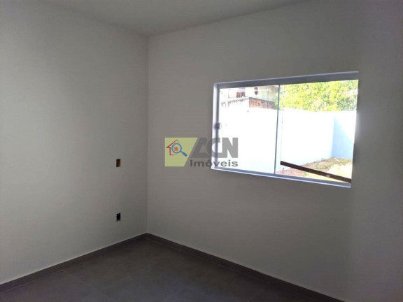 Imagem Casa com 2 Quartos à Venda, 70 m² em Jardim Minezotta (nova Veneza) - Sumaré Imagem Casa com 2 Quartos à Venda, 70 m² em Jardim Minezotta (nova Veneza) - Sumaré