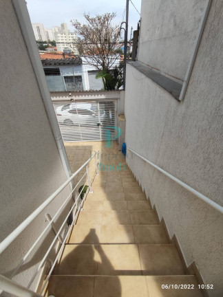 Imagem Casa com 3 Quartos à Venda, 159 m² em Umuarama - Osasco