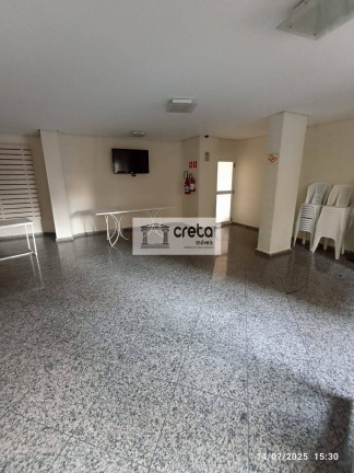 Imagem Apartamento com 3 Quartos à Venda, 92 m² em Vila Osasco - Osasco Imagem Apartamento com 3 Quartos à Venda, 92 m² em Vila Osasco - Osasco