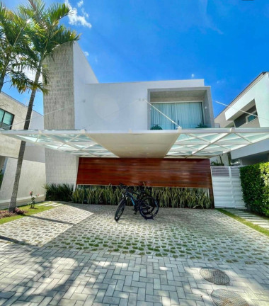 Imagem Casa com 3 Quartos à Venda, 256 m² em Sim - Feira De Santana Imagem Casa com 3 Quartos à Venda, 256 m² em Sim - Feira De Santana