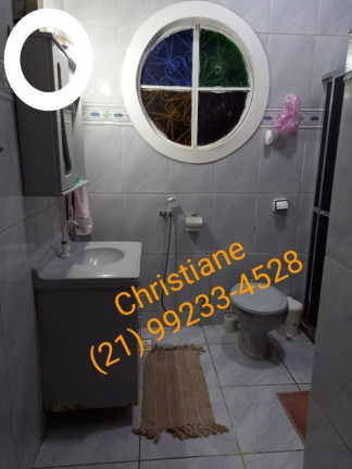 Imagem Casa com 3 Quartos à Venda, 670 m² em Monte Alto - Arraial Do Cabo Imagem Casa com 3 Quartos à Venda, 670 m² em Monte Alto - Arraial Do Cabo