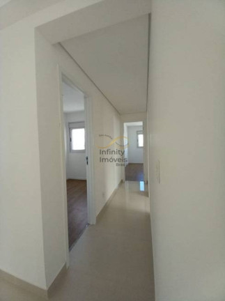 Imagem Apartamento com 3 Quartos à Venda, 150 m² em Salgado Filho - Belo Horizonte Imagem Apartamento com 3 Quartos à Venda, 150 m² em Salgado Filho - Belo Horizonte