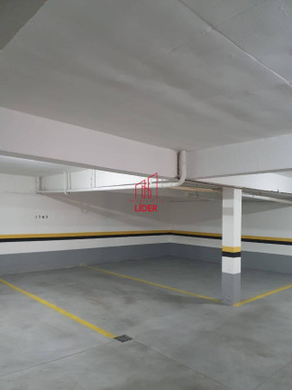 Imagem Apartamento com 2 Quartos à Venda, 70 m² em Centro - Curitiba