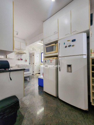 Imagem Apartamento com 3 Quartos à Venda, 103 m² em Riviera De São Lourenço - Bertioga
