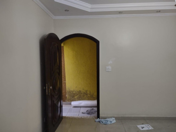 Imagem Casa com 3 Quartos à Venda, 260 m² em Jardim Las Vegas - Santo André Imagem Casa com 3 Quartos à Venda, 260 m² em Jardim Las Vegas - Santo André