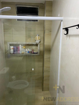 Imagem Apartamento com 2 Quartos à Venda, 70 m² em Nossa Senhora Da Penha - Vila Velha Imagem Apartamento com 2 Quartos à Venda, 70 m² em Nossa Senhora Da Penha - Vila Velha