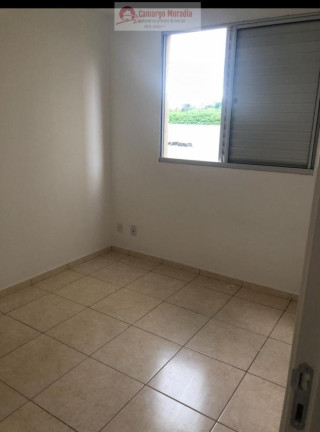 Imagem Casa de Condomínio com 2 Quartos à Venda, 60 m² em Jardim Imperador - Suzano Imagem Casa de Condomínio com 2 Quartos à Venda, 60 m² em Jardim Imperador - Suzano