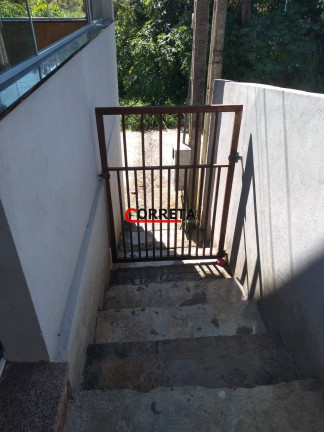 Imagem Casa com 3 Quartos à Venda, 157 m² em Centro - São Roque Imagem Casa com 3 Quartos à Venda, 157 m² em Centro - São Roque