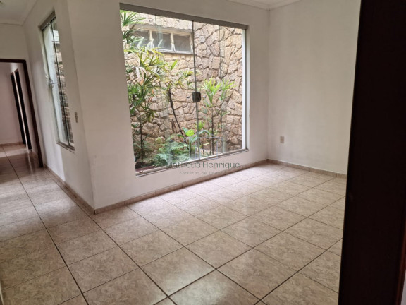 Imagem Casa com 3 Quartos à Venda, 226 m² em Cidade Nova - Jundiaí
