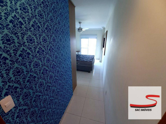 Imagem Apartamento com 3 Quartos à Venda, 155 m² em Caiçara - Praia Grande