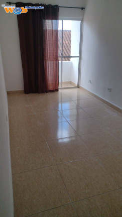 Imagem Sobrado com 2 Quartos à Venda, 40 m² em Jardim Imperador - Praia Grande Imagem Sobrado com 2 Quartos à Venda, 40 m² em Jardim Imperador - Praia Grande