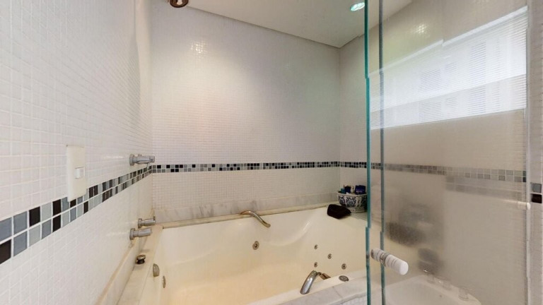 Imagem Imóvel com 2 Quartos à Venda, 151 m² em Jardim Paulista - São Paulo Imagem Imóvel com 2 Quartos à Venda, 151 m² em Jardim Paulista - São Paulo