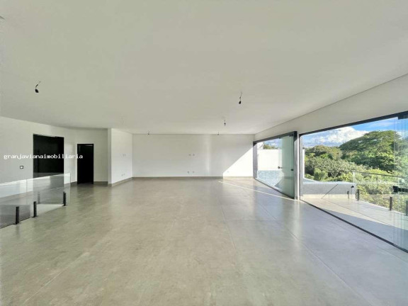 Imagem Casa à Venda,  em Golf Gardens - Carapicuíba