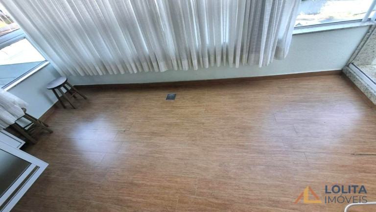 Imagem Apartamento com 3 Quartos à Venda, 96 m² em Bom Abrigo - Florianópolis Imagem Apartamento com 3 Quartos à Venda, 96 m² em Bom Abrigo - Florianópolis
