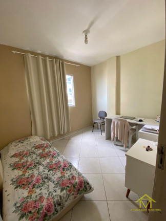 Imagem Apartamento com 2 Quartos à Venda, 70 m² em Praia Da Costa - Vila Velha