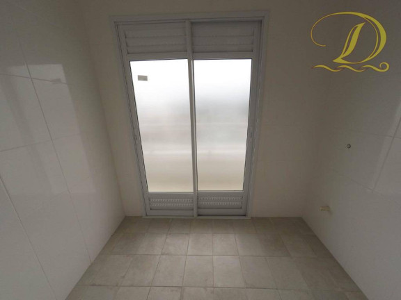 Imagem Apartamento com 2 Quartos à Venda, 95 m² em Canto Do Forte - Praia Grande Imagem Apartamento com 2 Quartos à Venda, 95 m² em Canto Do Forte - Praia Grande