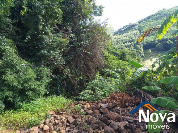 Imagem Imóvel à Venda,  em Nova Harmonia - Nova Petrópolis