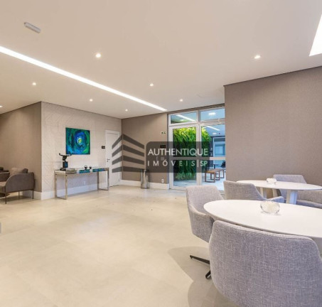 Imagem Apartamento com 3 Quartos à Venda, 100 m² em Vila Mascote - São Paulo Imagem Apartamento com 3 Quartos à Venda, 100 m² em Vila Mascote - São Paulo