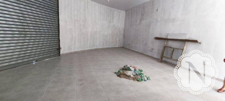 Imagem Imóvel Comercial à Venda, 59 m² em Nossa Senhora Do Sion - Itanhaém Imagem Imóvel Comercial à Venda, 59 m² em Nossa Senhora Do Sion - Itanhaém