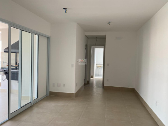Imagem Apartamento com 2 Quartos à Venda, 67 m² em Vila Azevedo - São Paulo