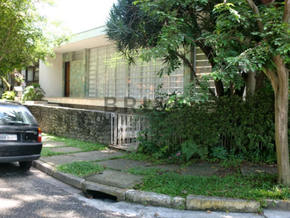 Imagem Casa com 4 Quartos à Venda ou Locação, 420 m² em Vila Madalena - São Paulo Imagem Casa com 4 Quartos à Venda ou Locação, 420 m² em Vila Madalena - São Paulo