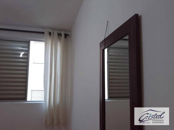 Imagem Apartamento com 2 Quartos à Venda, 45 m² em Butantã - São Paulo Imagem Apartamento com 2 Quartos à Venda, 45 m² em Butantã - São Paulo