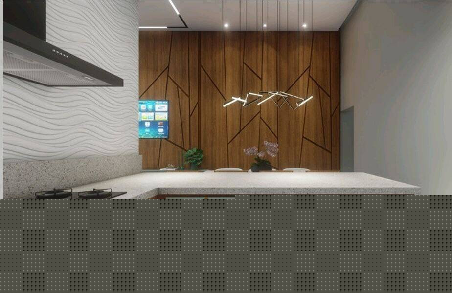 Imagem Casa com 3 Quartos à Venda, em Residenciais Fazenda Itapema - Limeira Imagem Casa com 3 Quartos à Venda, em Residenciais Fazenda Itapema - Limeira