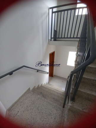 Imagem Apartamento com 2 Quartos à Venda,  em Vila Nivi - Sao Paulo