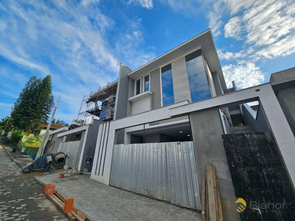 Imagem Casa com 3 Quartos à Venda, 300 m² em Vila Nova - Blumenau
