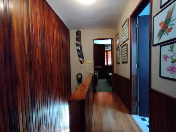 Imagem Casa com 2 Quartos à Venda, 75 m² em Taumaturgo - Teresópolis Imagem Casa com 2 Quartos à Venda, 75 m² em Taumaturgo - Teresópolis