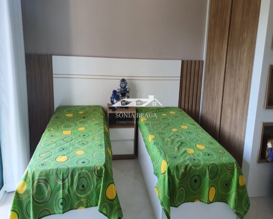 Imagem Casa com 4 Quartos à Venda, 385 m² em Bertioga - Bertioga